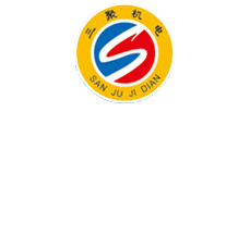 北京時(shí)代新維測(cè)控設(shè)備有限公司