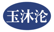 北京時(shí)代新維測(cè)控設(shè)備有限公司