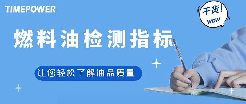 圖怪獸_育兒知識創(chuàng)意卡通藍(lán)色公眾號封面首圖